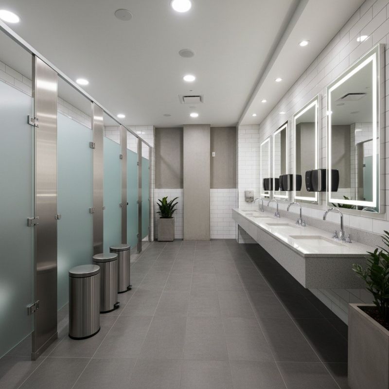 Top Bathroom Remodeling Companies in Holbrook, NY