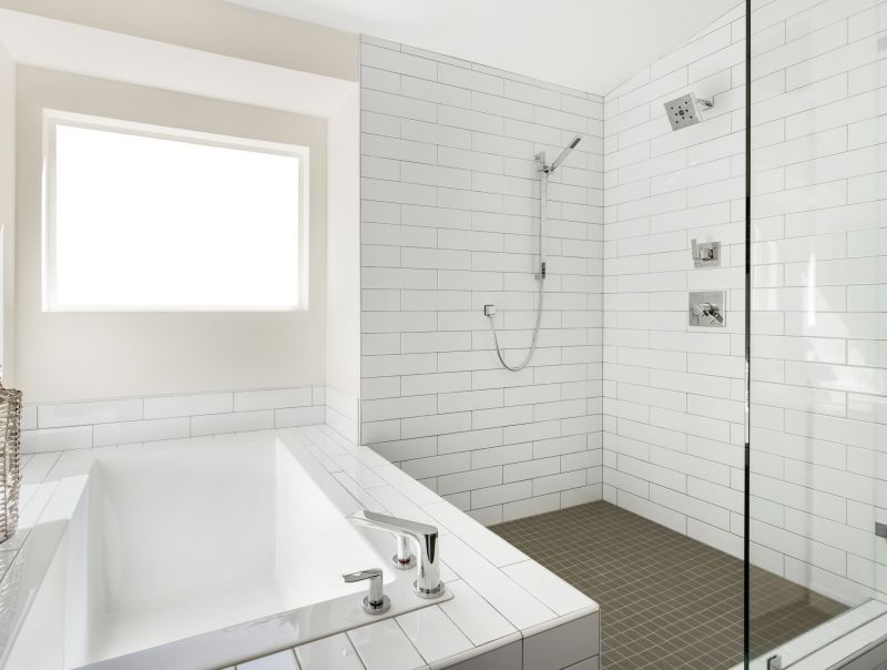 Best Bathroom Remodel Contractors in East Hampton, NY
