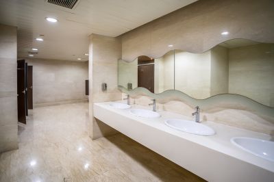 Cost of Bathroom Remodeling in East Hampton, NY