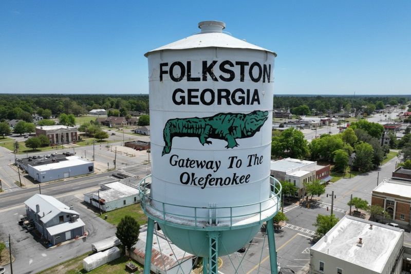 Best Bathroom Remodeling pros in Farmingville, NY